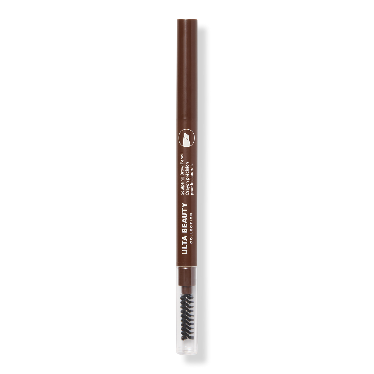 Sculpting Brow Pencil
