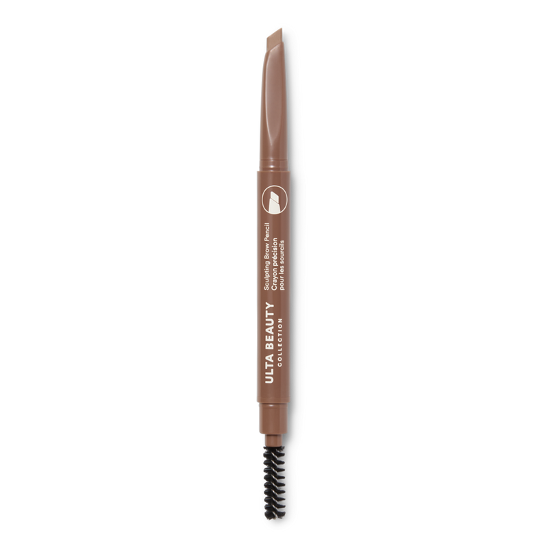 Ulta Beauty Collection Sculpting Brow Pencil #1