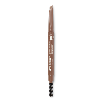 ULTA Beauty Collection Sculpting Brow Pencil