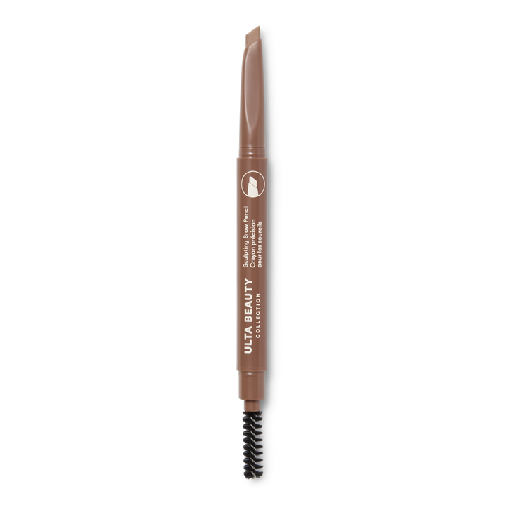 Sculpting Brow Pencil ULTA Beauty Collection Ulta Beauty