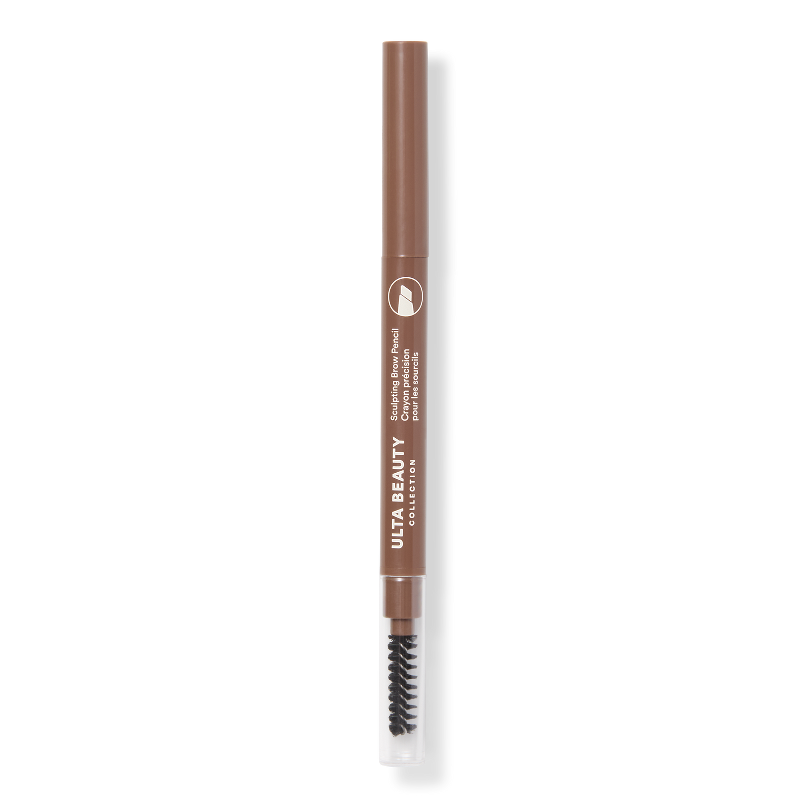 Sculpting Brow Pencil