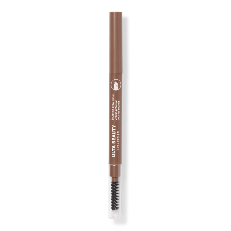 Ulta Beauty Collection Sculpting Brow Pencil #3