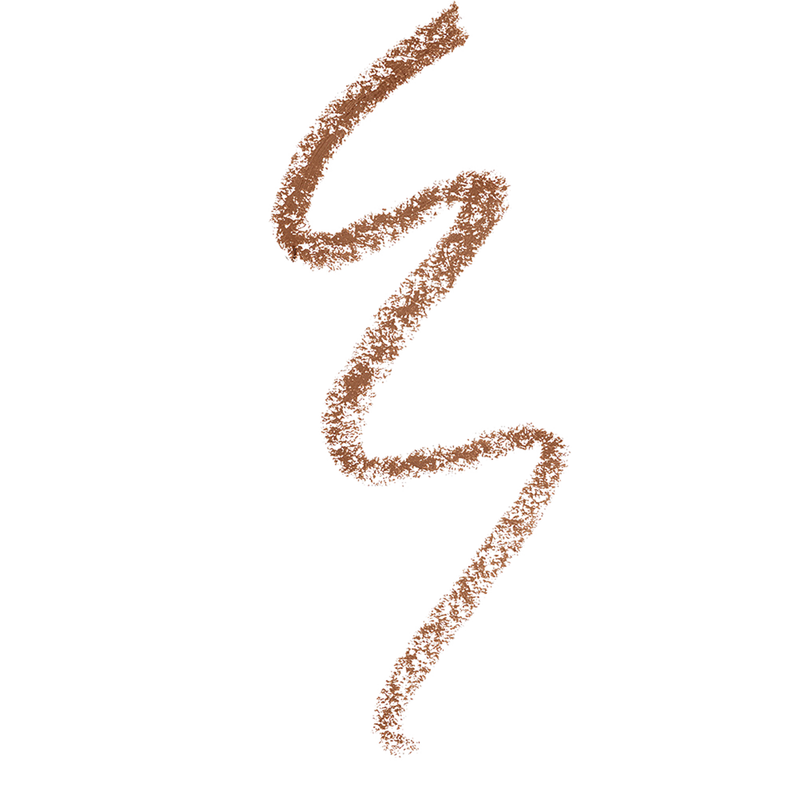Ulta Beauty Collection Sculpting Brow Pencil #2