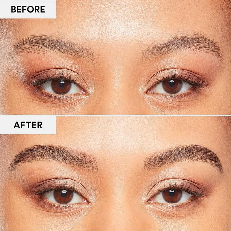 Ulta Beauty Collection Sculpting Brow Pencil #4