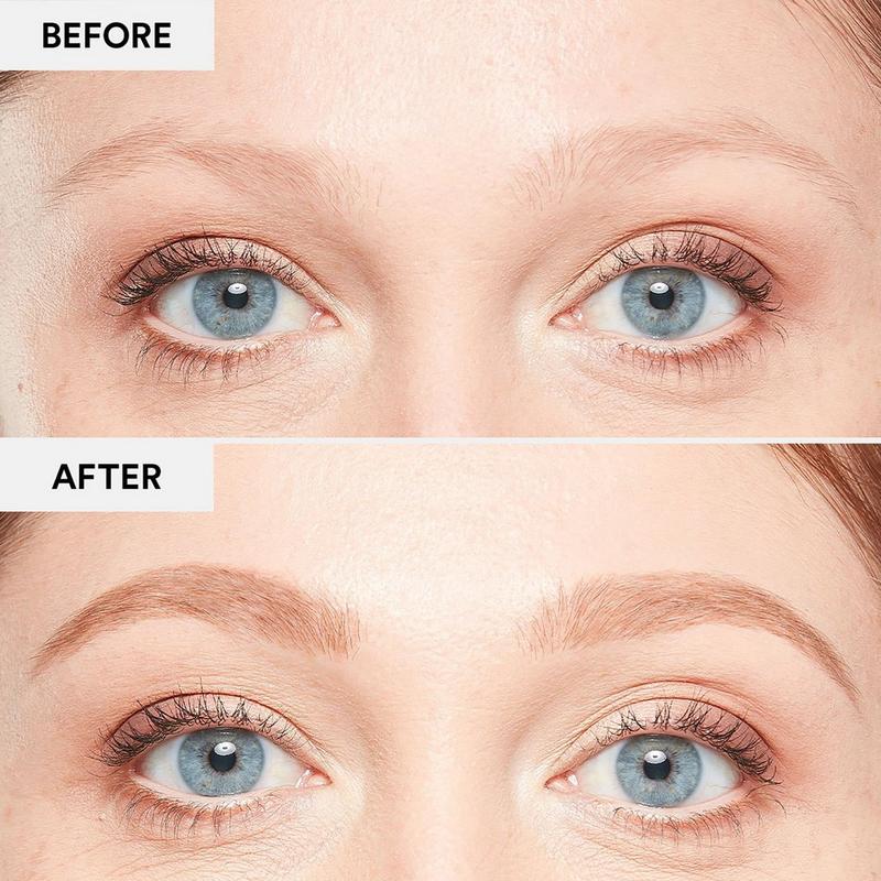 Ulta Beauty Collection Sculpting Brow Pencil #5