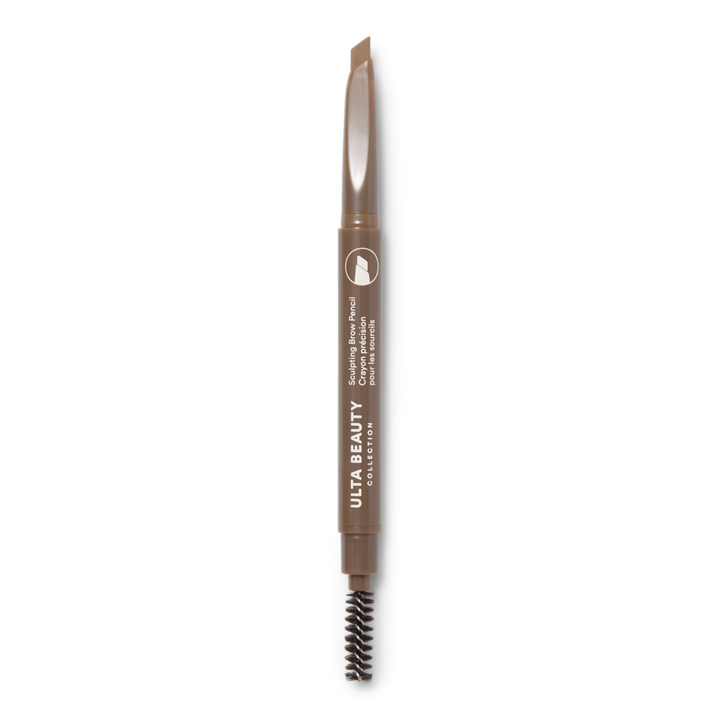 Sculpting Brow Pencil ULTA Beauty Collection Ulta Beauty