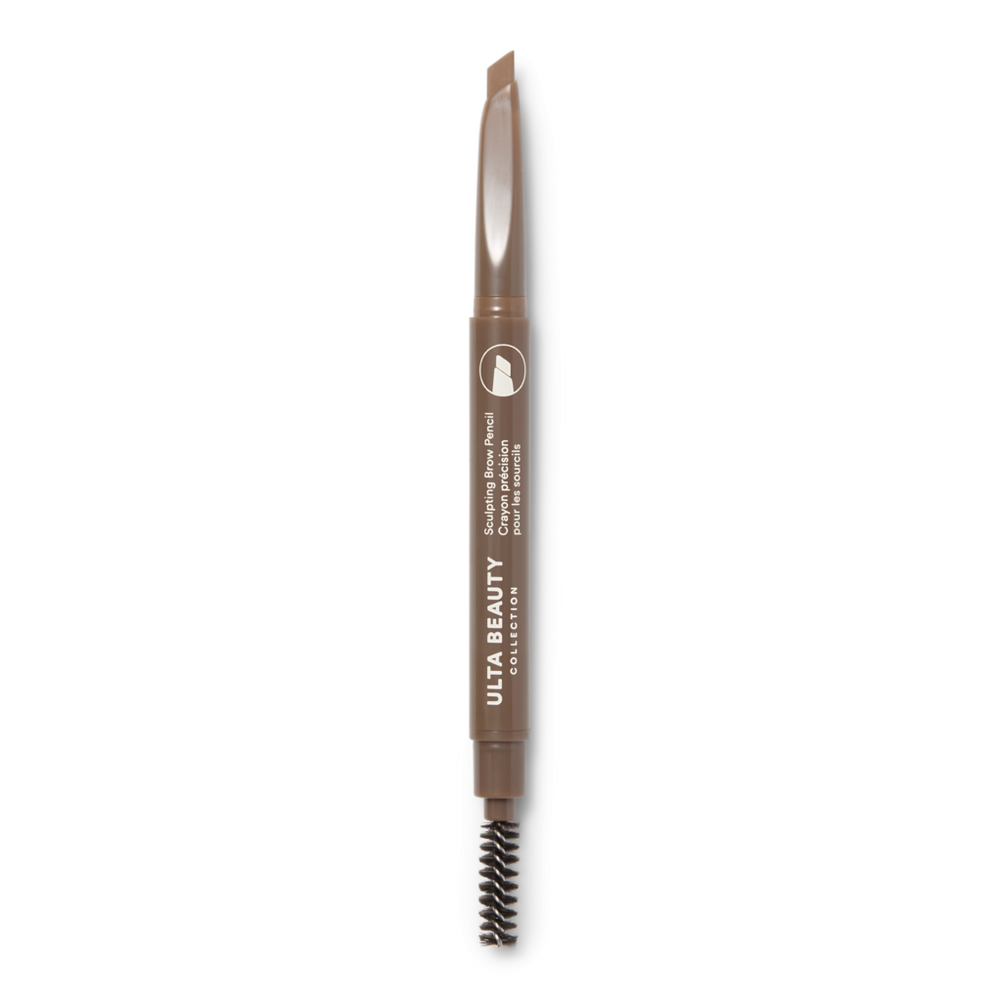 Ulta Beauty Collection Sculpting Brow Pencil - Ash Taupe