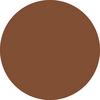 Ash Taupe