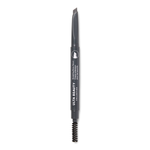 ULTA Beauty Collection - Onyx Sculpting Brow Pencil | Ulta Beauty