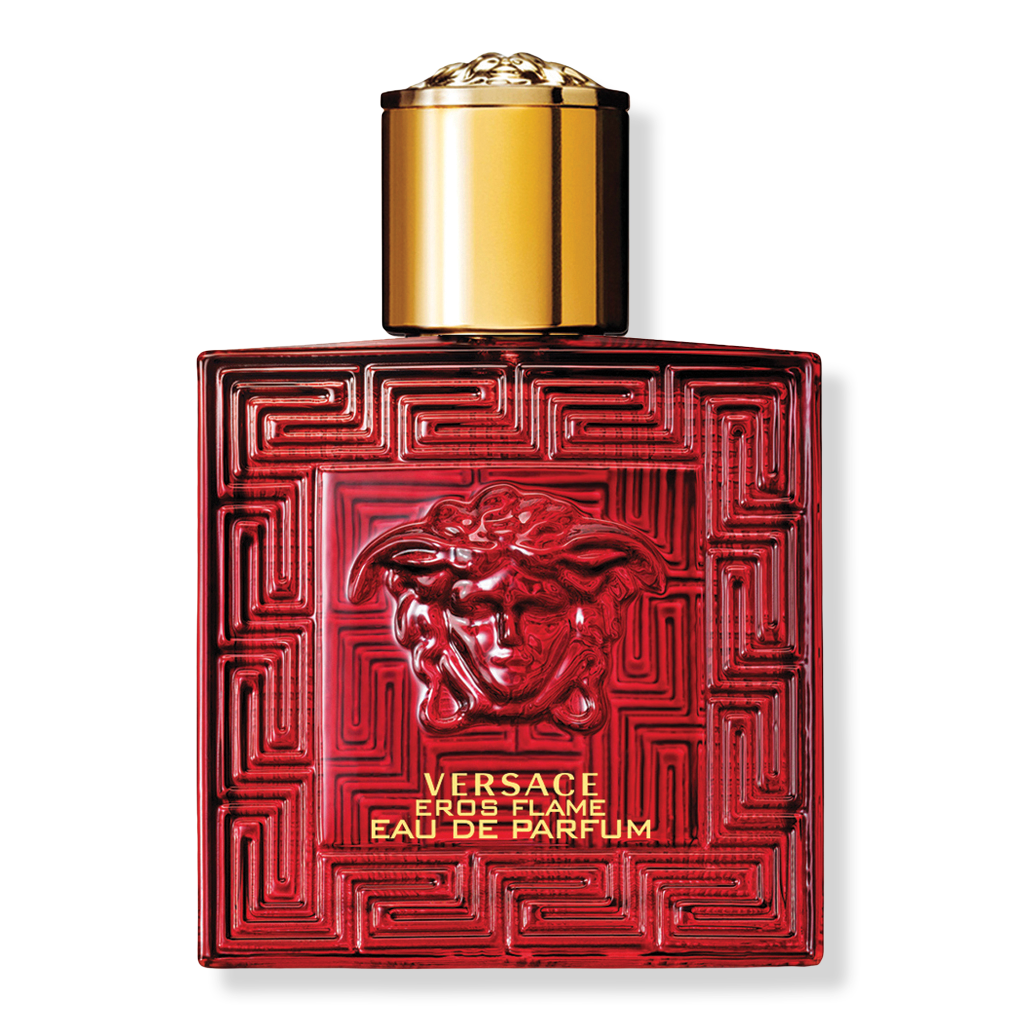 Versace Eros Flame Eau de Parfum #1