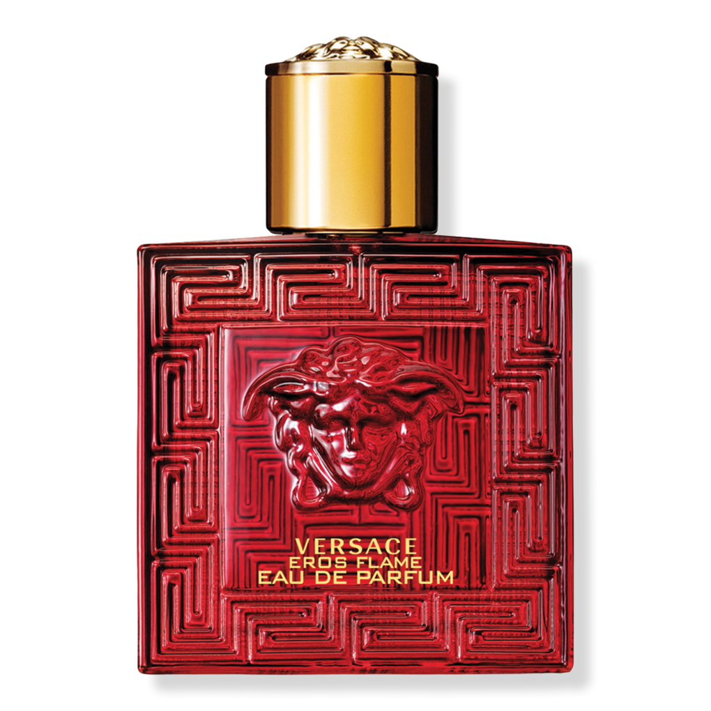 Buy Luxurious Versace Perfume At Great Prices & Offers