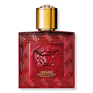 Eros Flame Eau de Parfum