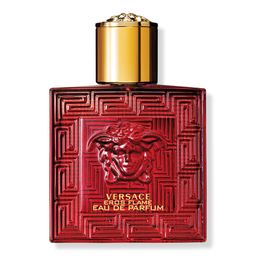 Versace cheap flame review