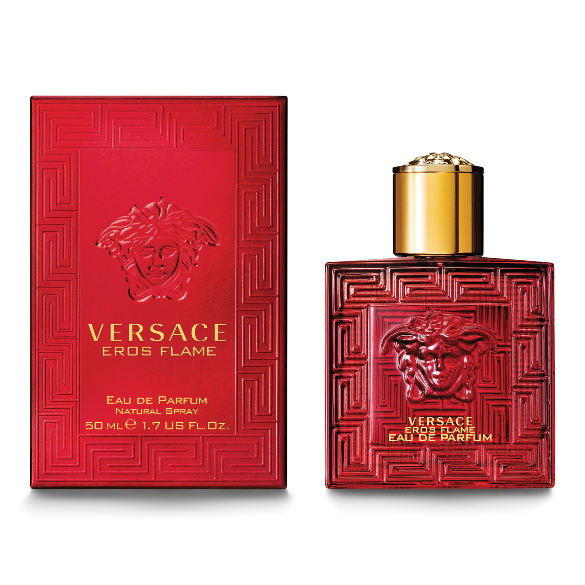 eros flame