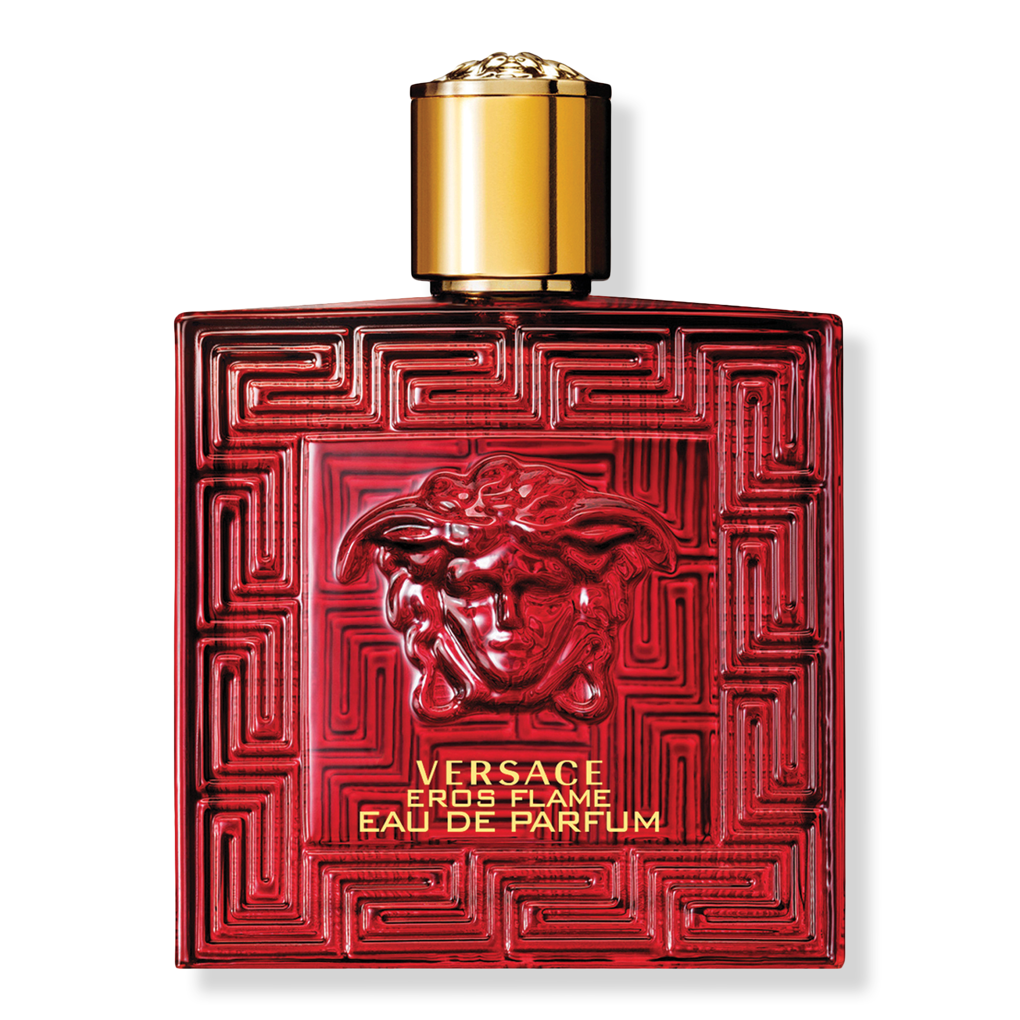 Versace Eros Flame Eau de Parfum #1