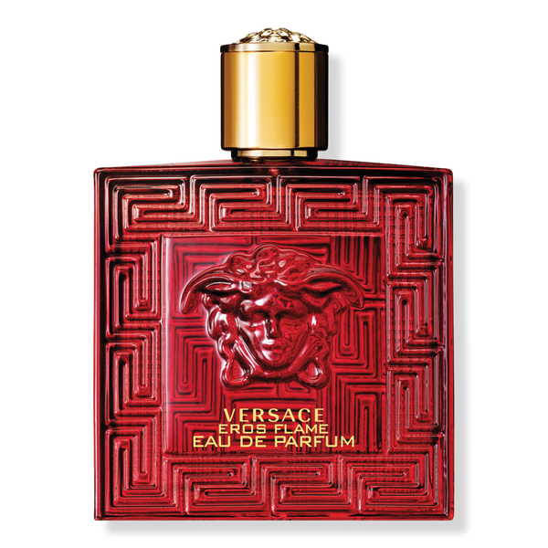 Versace Eros Flame Eau de Parfum #1