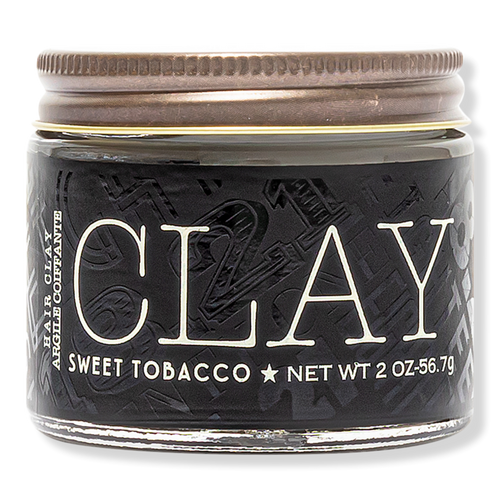 dark fire cured tobacco leaf Tennessee/Kentucky Dark Fire Cured Solid Leaf Tobacco