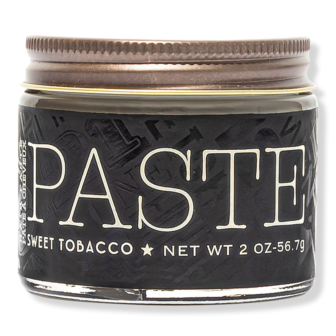 Sweet Tobacco Soft Hold, Medium Shine Hair Styling Paste - 18.21 Man Made |  Ulta Beauty