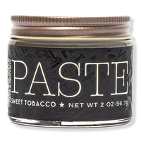 Sweet Tobacco Soft Hold, Medium Shine Hair Styling Paste