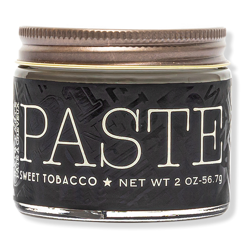 is tobacco fmcg A Closer Look at Innovation in Consumer Goods