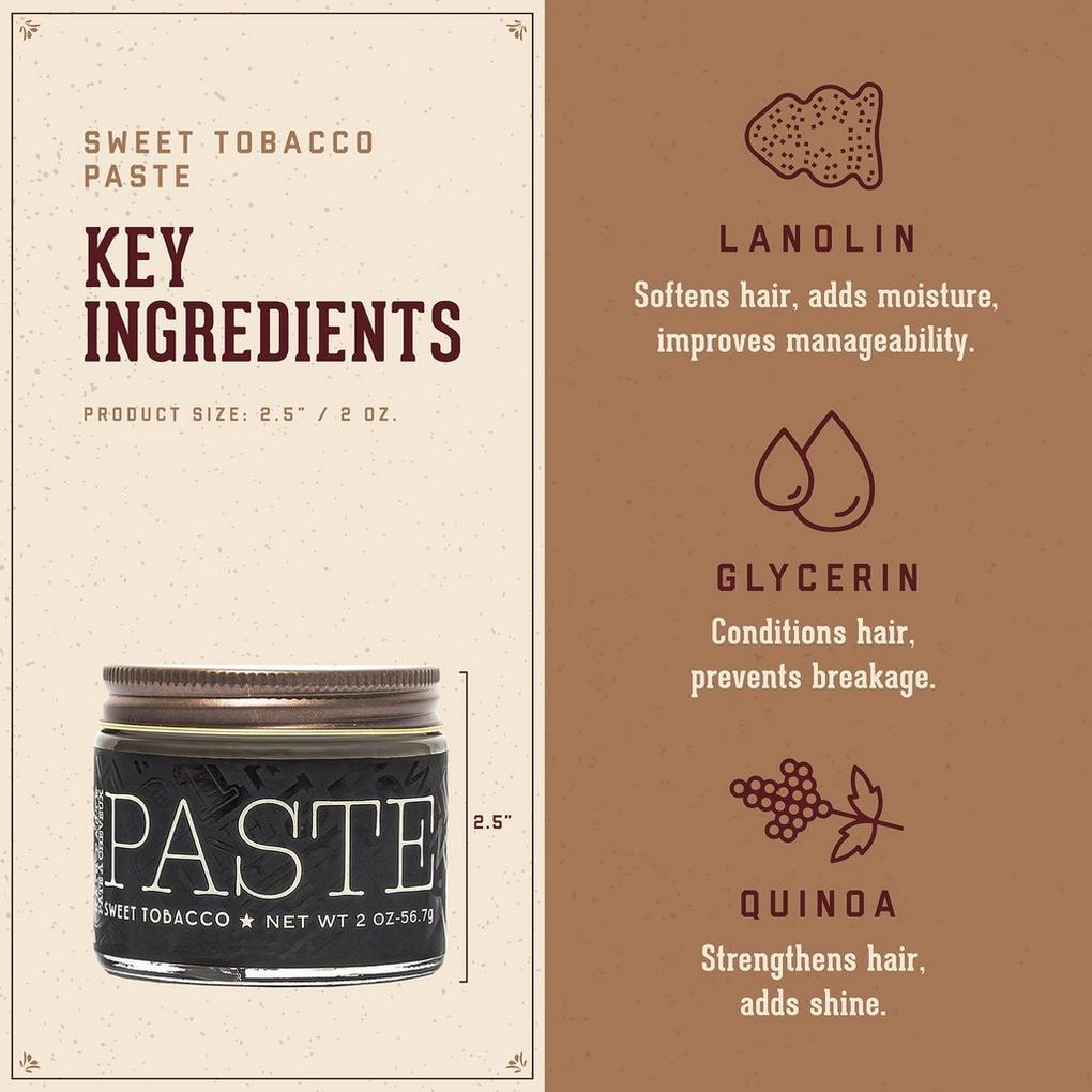 1821 Man Made Sweet Tobacco Paste Buy Sale | instrumentation.kmitl.ac.th