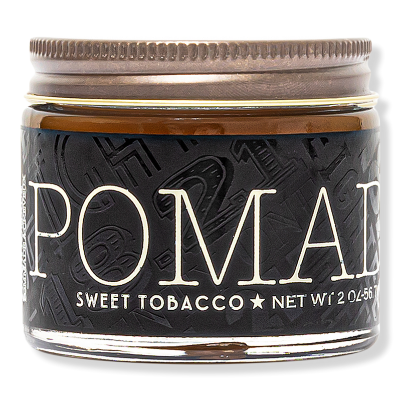 paradise tea tobacco ARK ROYAL series (5) – JTeXpress
