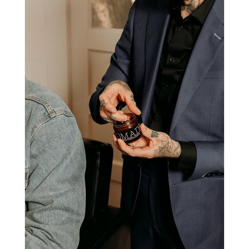 洋楽 Gentlemen X Smooth & Soft 1994 Mega Rare 洋楽 Gentlemen X Smooth & Soft 1994 Mega Rare Rocky Patel Vintage