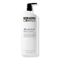 Blondeshell Debrass Conditioner