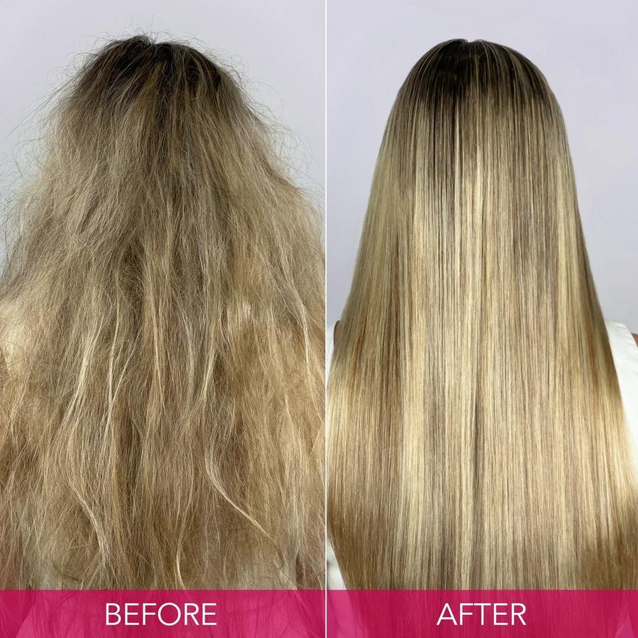 Timeless Color Fade-Defy Shampoo - Keratin Complex | Ulta Beauty