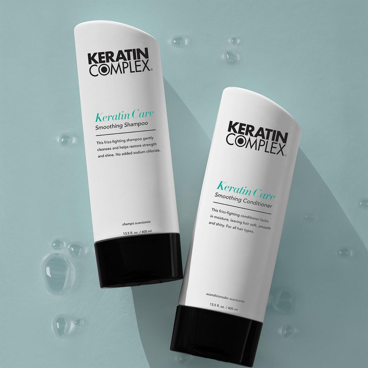 Deals Hair products with kerastase keratincomplex redken