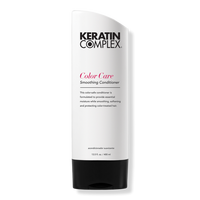 Color Care Smoothing Conditioner