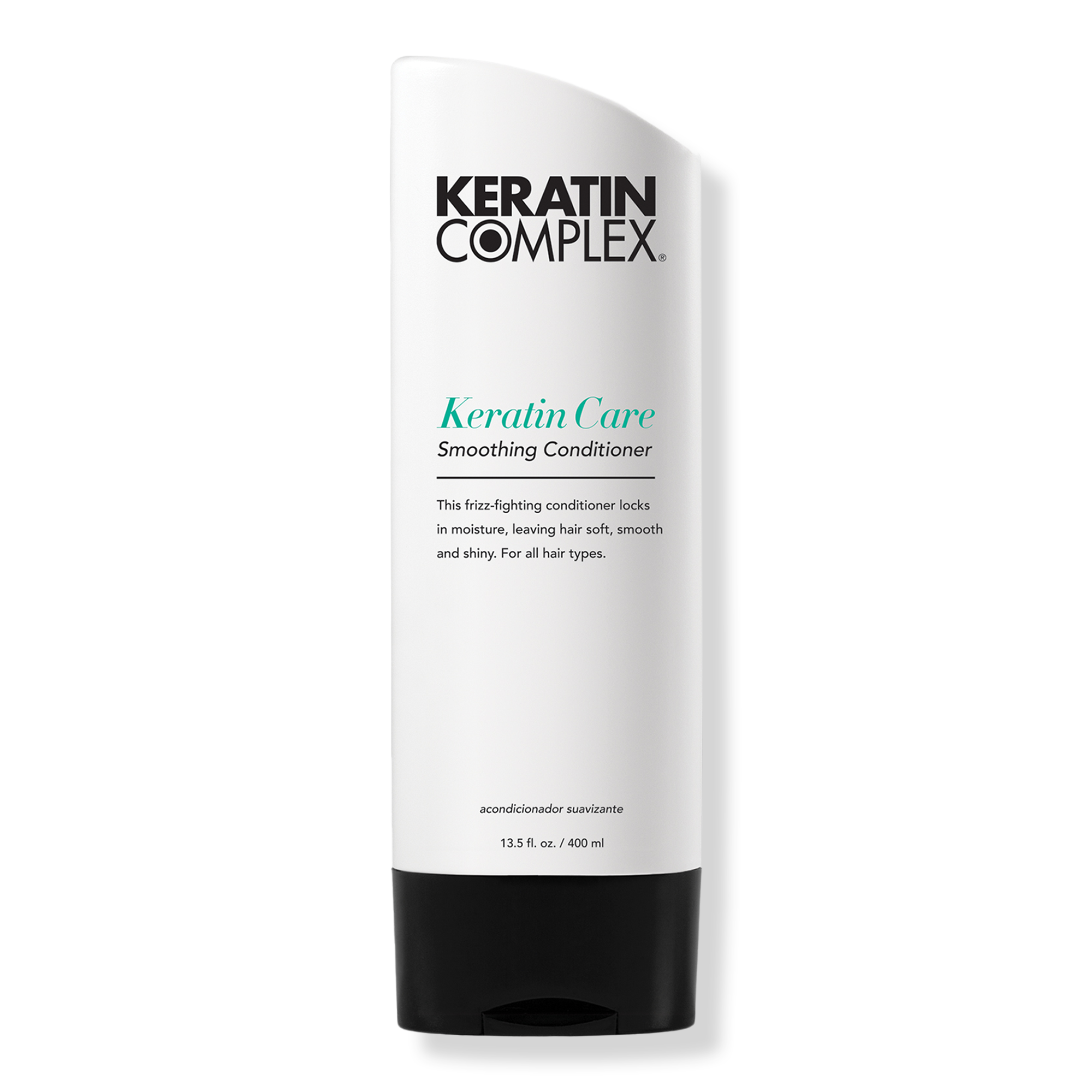 Keratin Complex Keratin Care Smoothing Conditioner #1