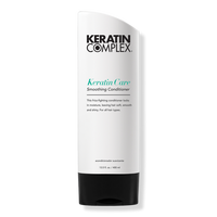 Keratin Care Smoothing Conditioner