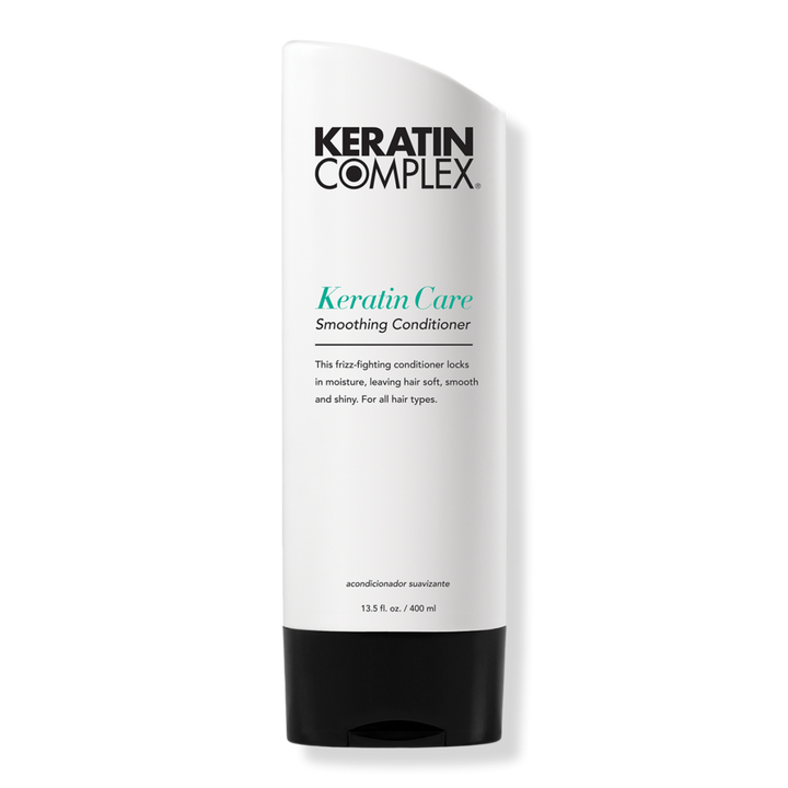 Keratin complex 2025 flat iron ulta