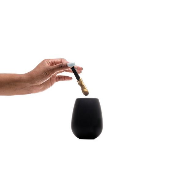 Wakse Reusable Melting Pot #4