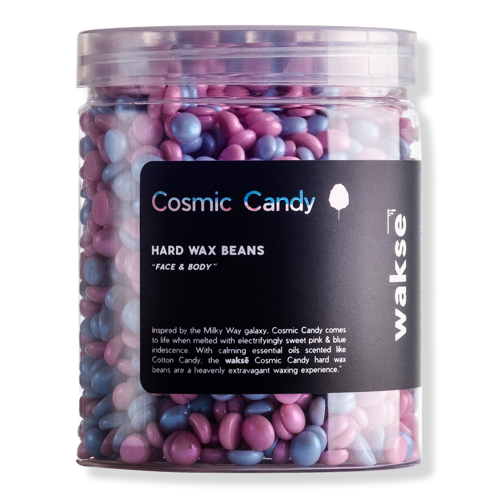 Cotton Candy Freshie Supplies Aroma Beads Scented Plastic -  Canada