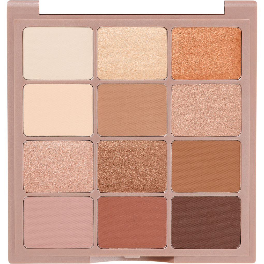 Ulta Eyeshadow Singles Swatches edu.svet.gob.gt