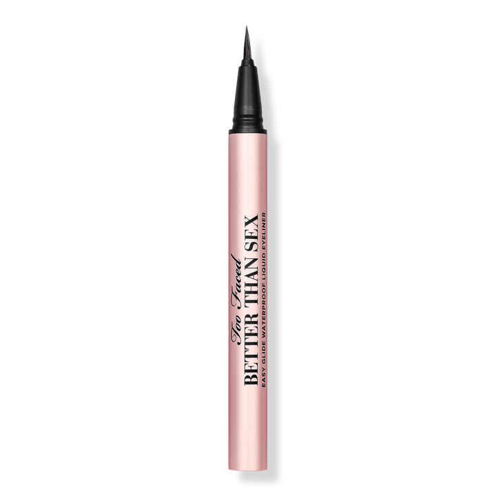 Best Liquid Eyeliner At Ulta Jewssansfrontieres Blog 