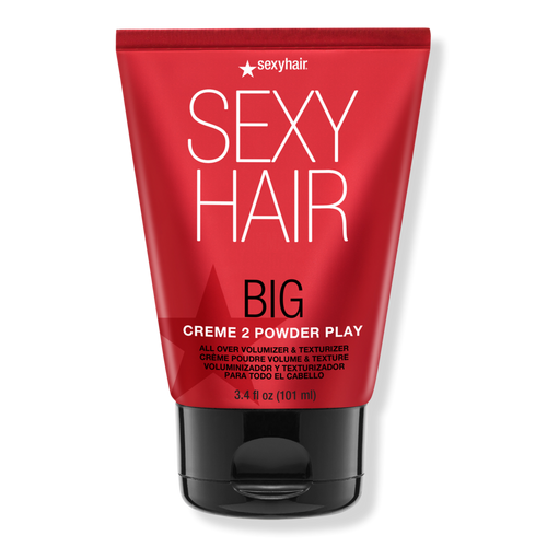 Sexy Hair Creme 2 Powder Play