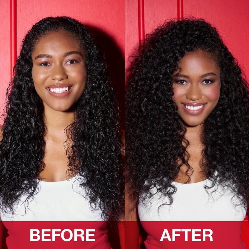 Sexy Hair - Creme 2 Powder Play | Ulta Beauty