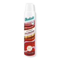 Volumizing Dry Shampoo