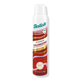 Batiste Volumizing Dry Shampoo - 3.81 oz