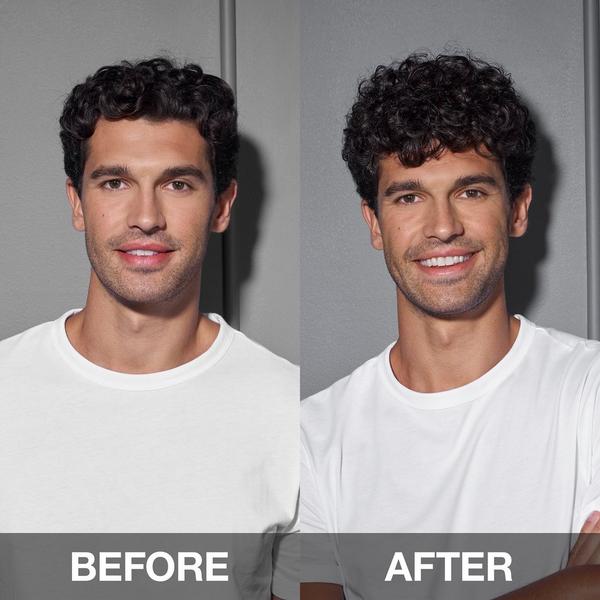 Sexy Hair Style Sexy Hair Polished Up Pomade #5