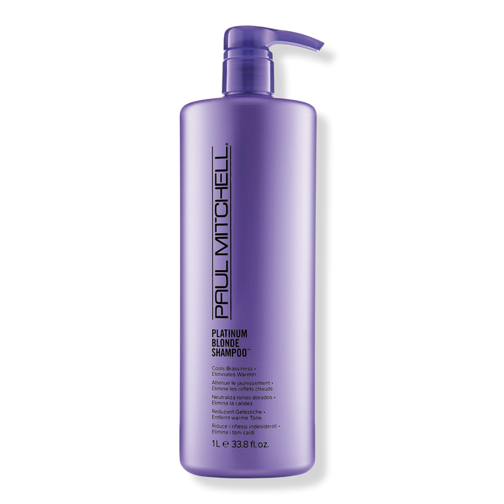 Surface Pure Blonde Violet Conditioner, 7 fl oz - Harris Teeter