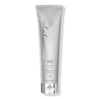 Platinum Air Dry Crème 6