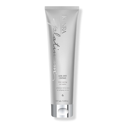 Kenra Professional Platinum Air Dry Crème 6