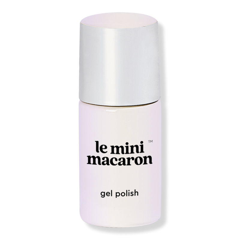 Glowy Lip Tint - Kumori