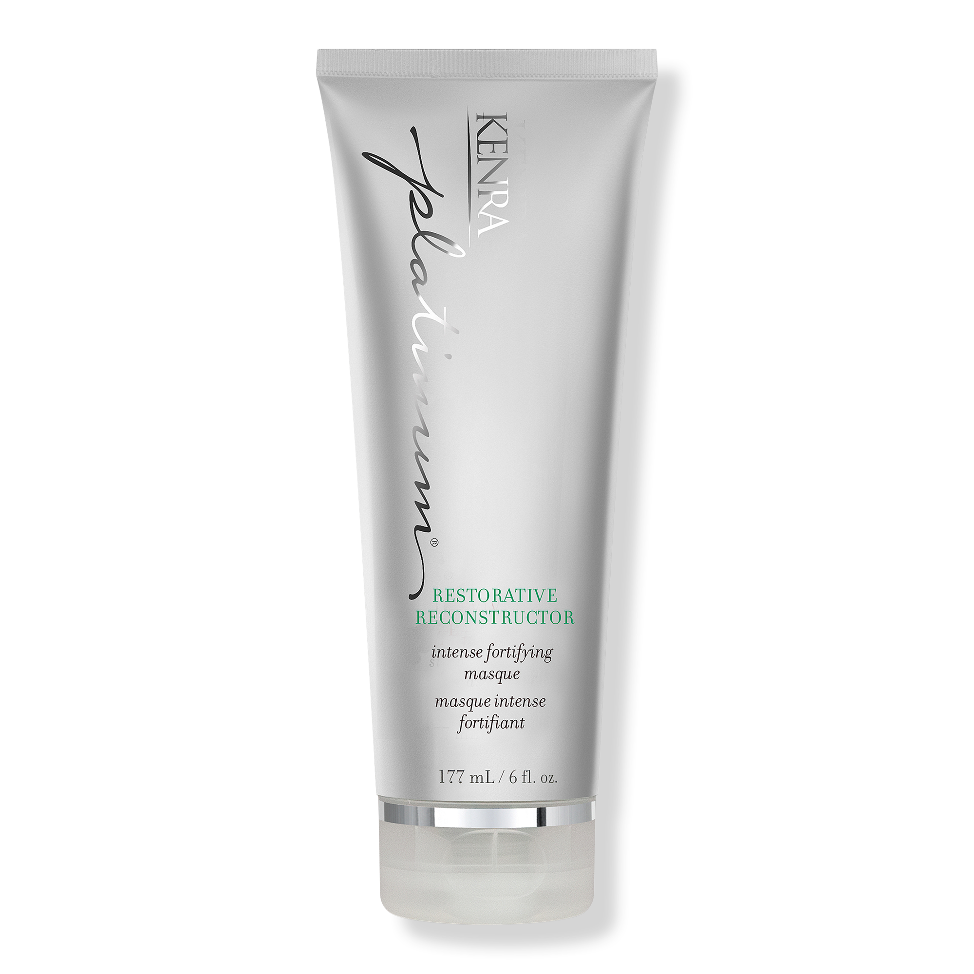 Kenra Professional Platinum Restorative Reconstructor #1