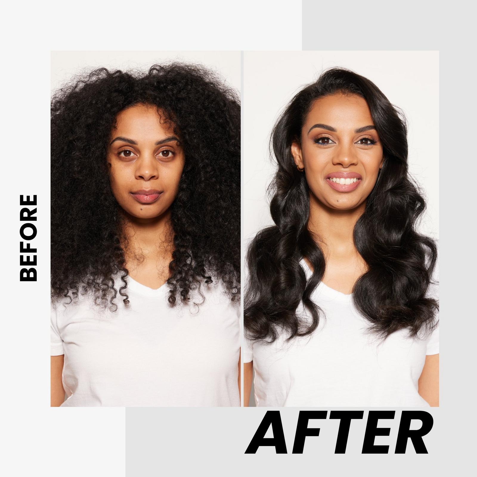 Nitro Memory Crème 18