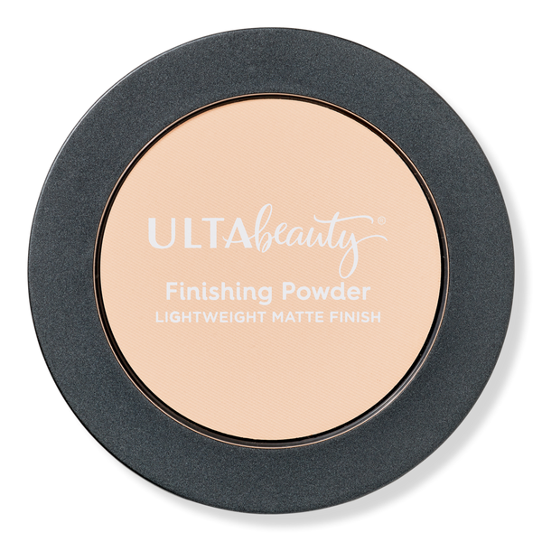 Light Illusion Perfecting Powder FLOWER Beauty Ulta Beauty